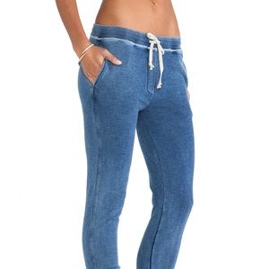 IRO Leighton Jogging Pant Size L